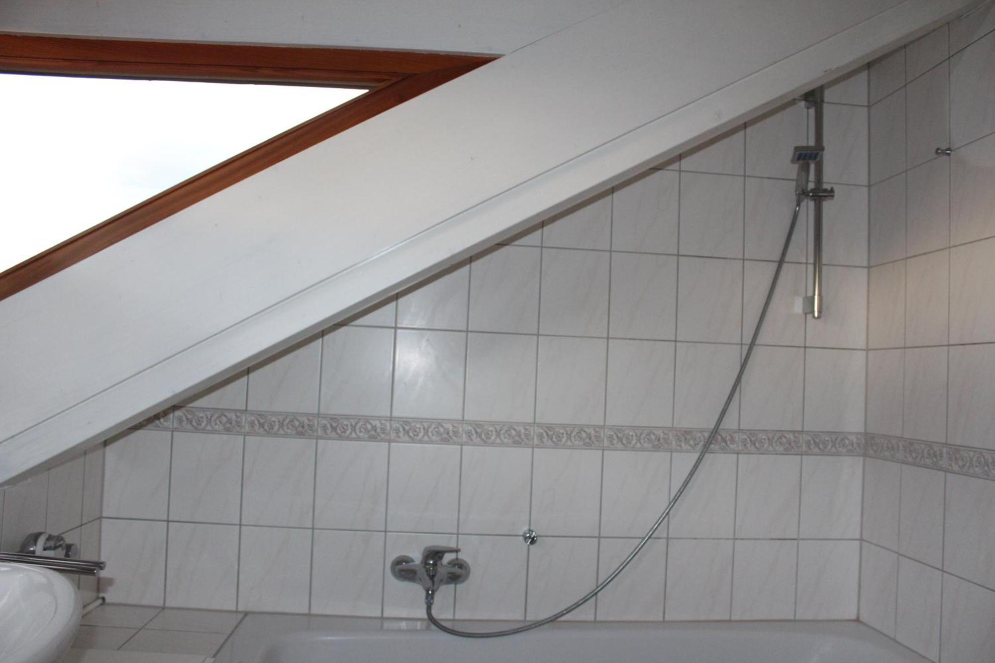 Ferienwohnung Bernau Bernau am Chiemsee Zewnętrze zdjęcie
